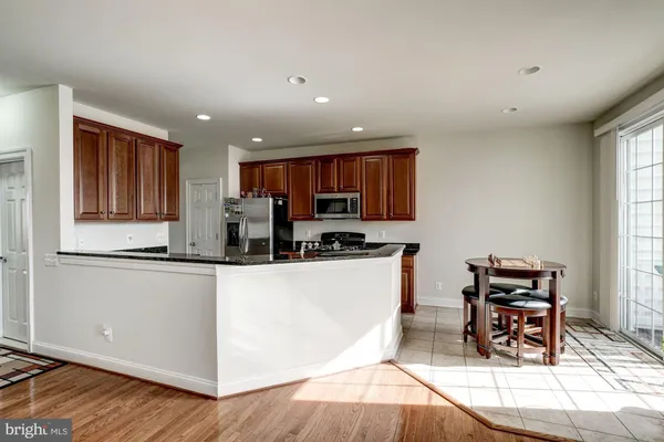 $3,495 | 42749 Wilmar Square, Broadlands, VA 20148