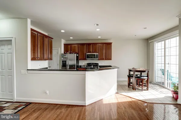 $3,495 | 42749 Wilmar Square, Broadlands, VA 20148