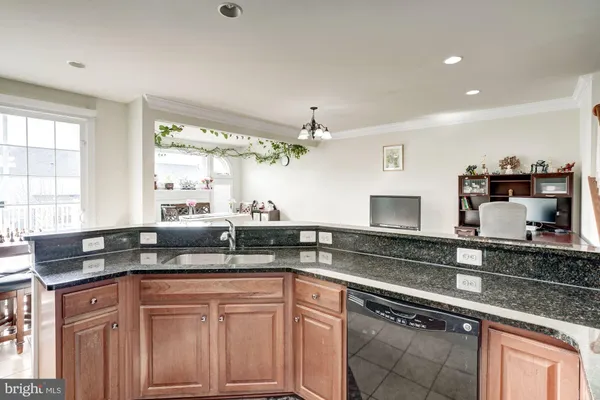 $3,495 | 42749 Wilmar Square, Broadlands, VA 20148