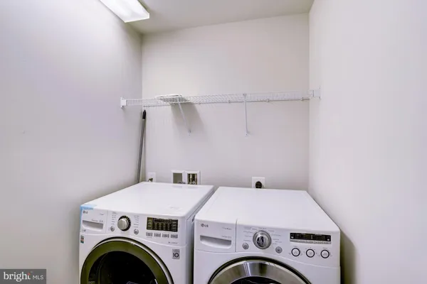 $3,495 | 42749 Wilmar Square, Broadlands, VA 20148