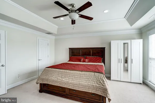 $3,495 | 42749 Wilmar Square, Broadlands, VA 20148