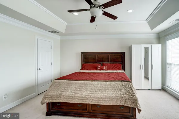 $3,495 | 42749 Wilmar Square, Broadlands, VA 20148