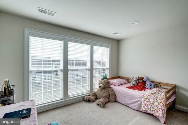 $3,495 | 42749 Wilmar Square, Broadlands, VA 20148