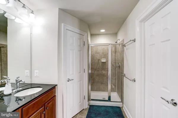 $3,495 | 42749 Wilmar Square, Broadlands, VA 20148