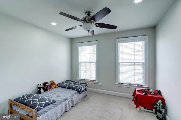 $3,495 | 42749 Wilmar Square, Broadlands, VA 20148