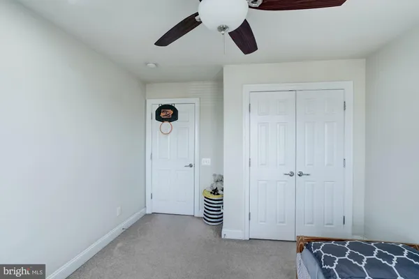 $3,495 | 42749 Wilmar Square, Broadlands, VA 20148