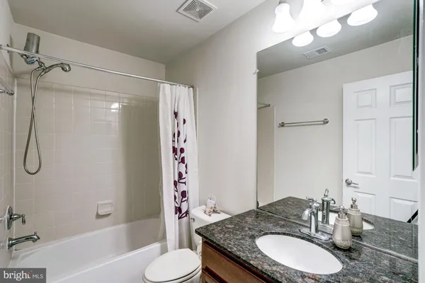 $3,495 | 42749 Wilmar Square, Broadlands, VA 20148