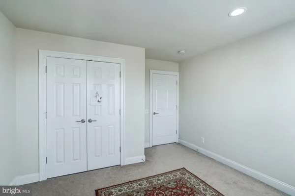 $3,495 | 42749 Wilmar Square, Broadlands, VA 20148