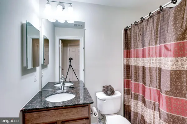 $3,495 | 42749 Wilmar Square, Broadlands, VA 20148