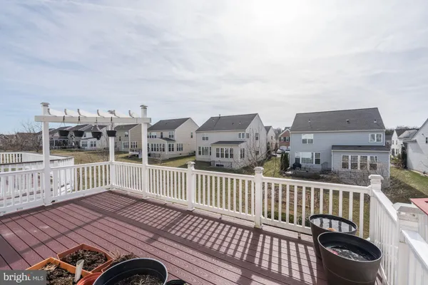 $3,495 | 42749 Wilmar Square, Broadlands, VA 20148