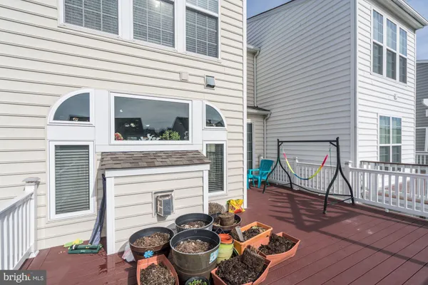 $3,495 | 42749 Wilmar Square, Broadlands, VA 20148