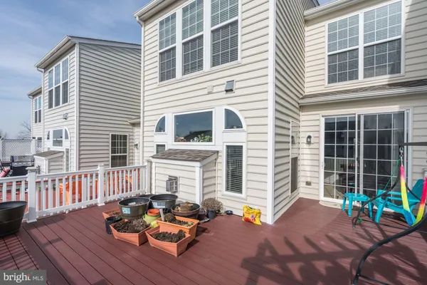 $3,495 | 42749 Wilmar Square, Broadlands, VA 20148