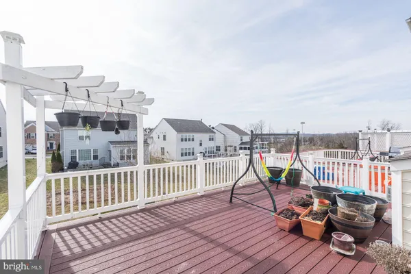 $3,495 | 42749 Wilmar Square, Broadlands, VA 20148