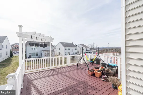 $3,495 | 42749 Wilmar Square, Broadlands, VA 20148