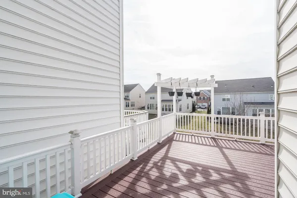 $3,495 | 42749 Wilmar Square, Broadlands, VA 20148