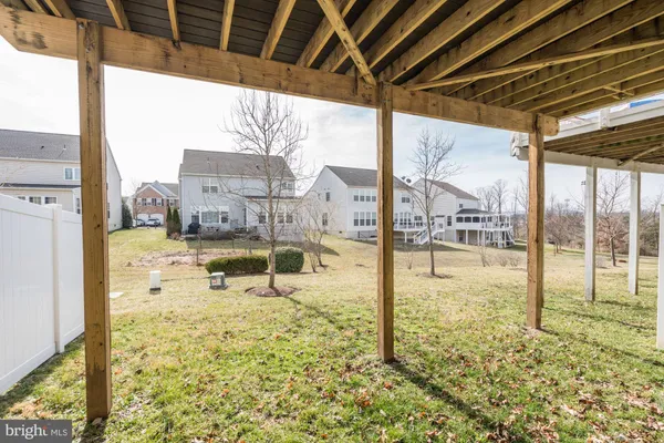 $3,495 | 42749 Wilmar Square, Broadlands, VA 20148