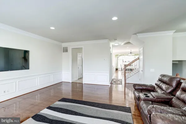 $3,495 | 42749 Wilmar Square, Broadlands, VA 20148