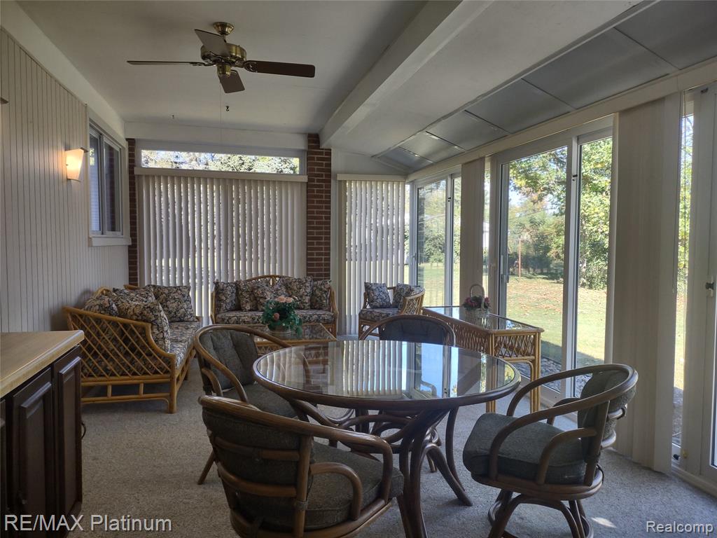 22550 Chubb Road Northville, MI 48167 - Photo 6 of 40 Gallery Image 6