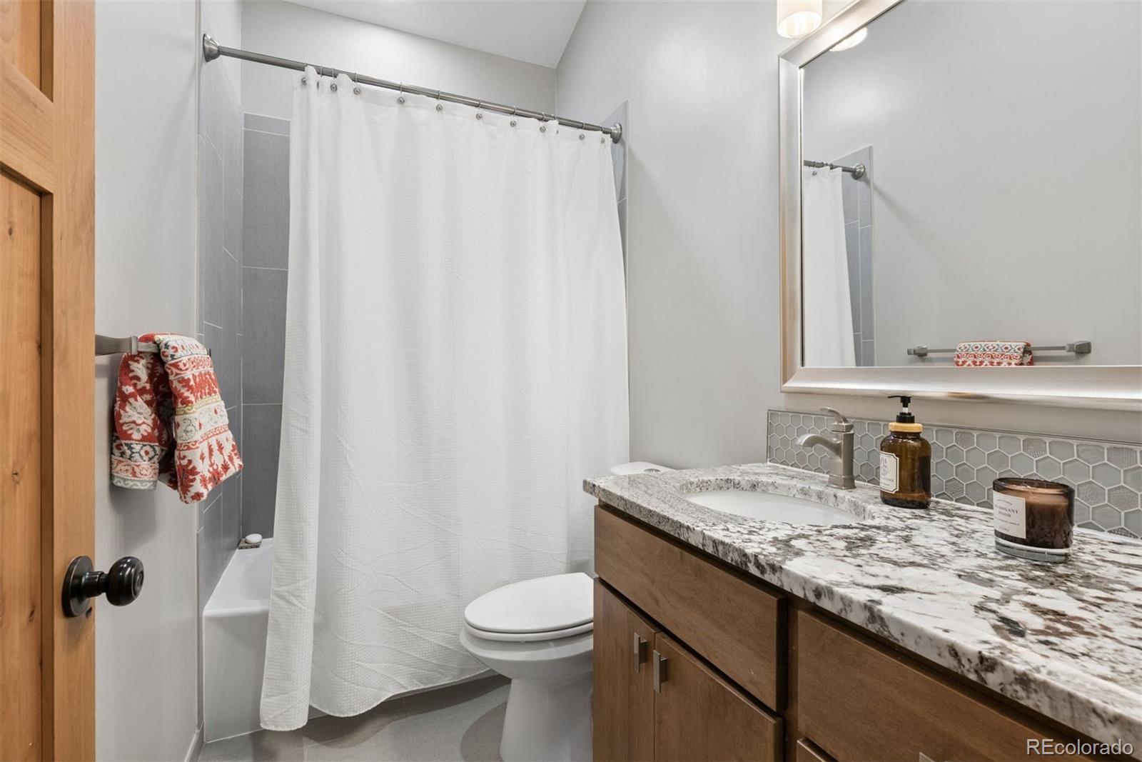 30319 Lone Spruce Road Evergreen, CO 80439 - Photo 18 of 40
