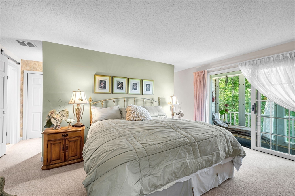 12 Windpath East, Unit 12 West Springfield, MA 01089 - Photo 31 of 42 Gallery Image 31