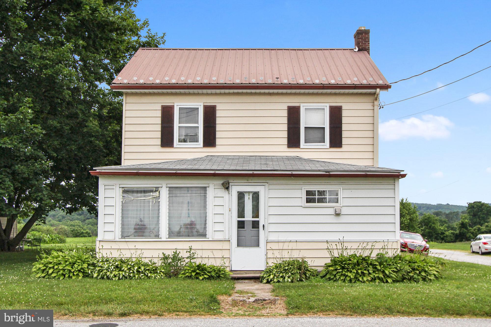1859 Stoverstown Road Spring Grove, PA 17362 - Photo 1 of 38