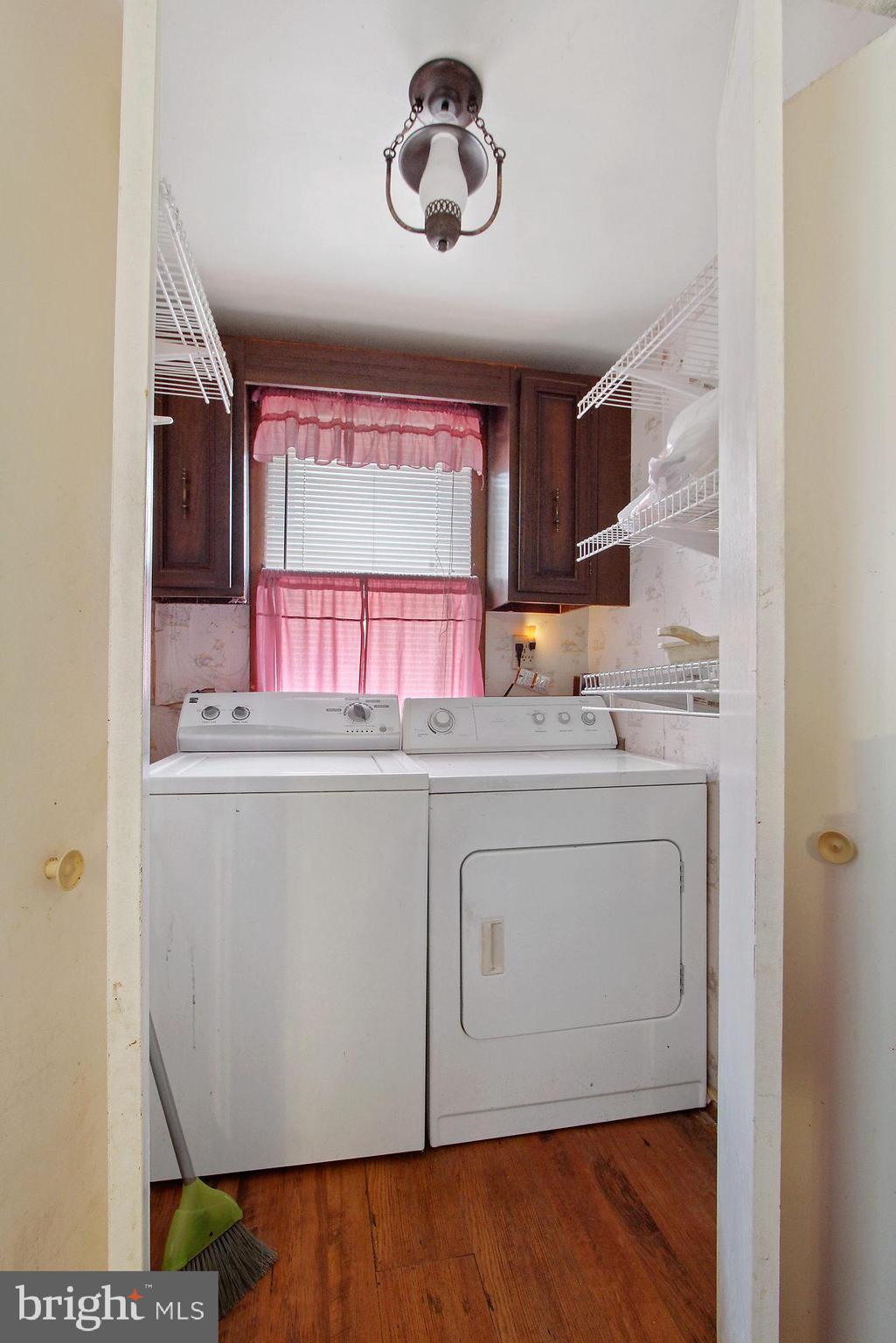 1859 Stoverstown Road Spring Grove, PA 17362 - Photo 13 of 38