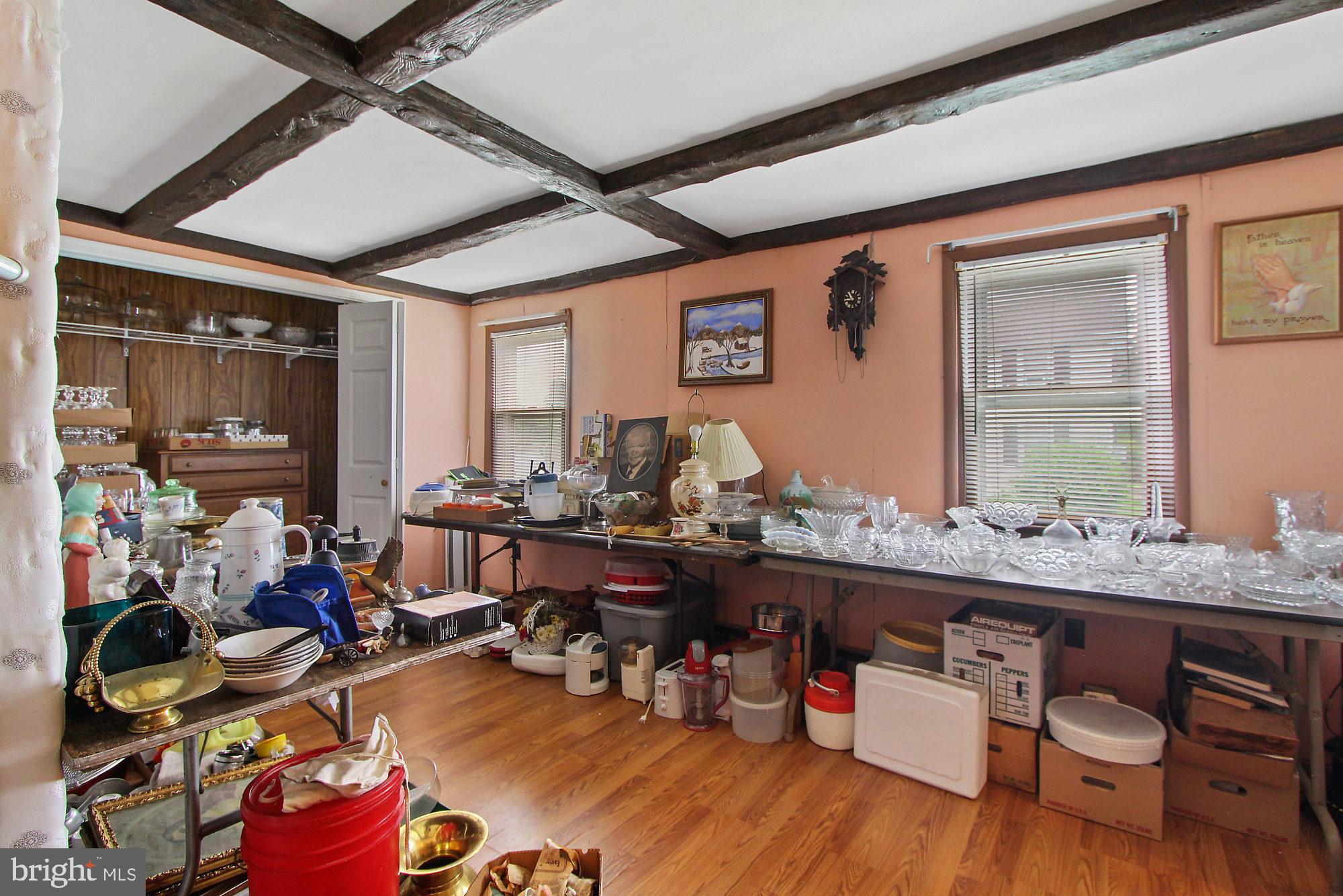 1859 Stoverstown Road Spring Grove, PA 17362 - Photo 14 of 38
