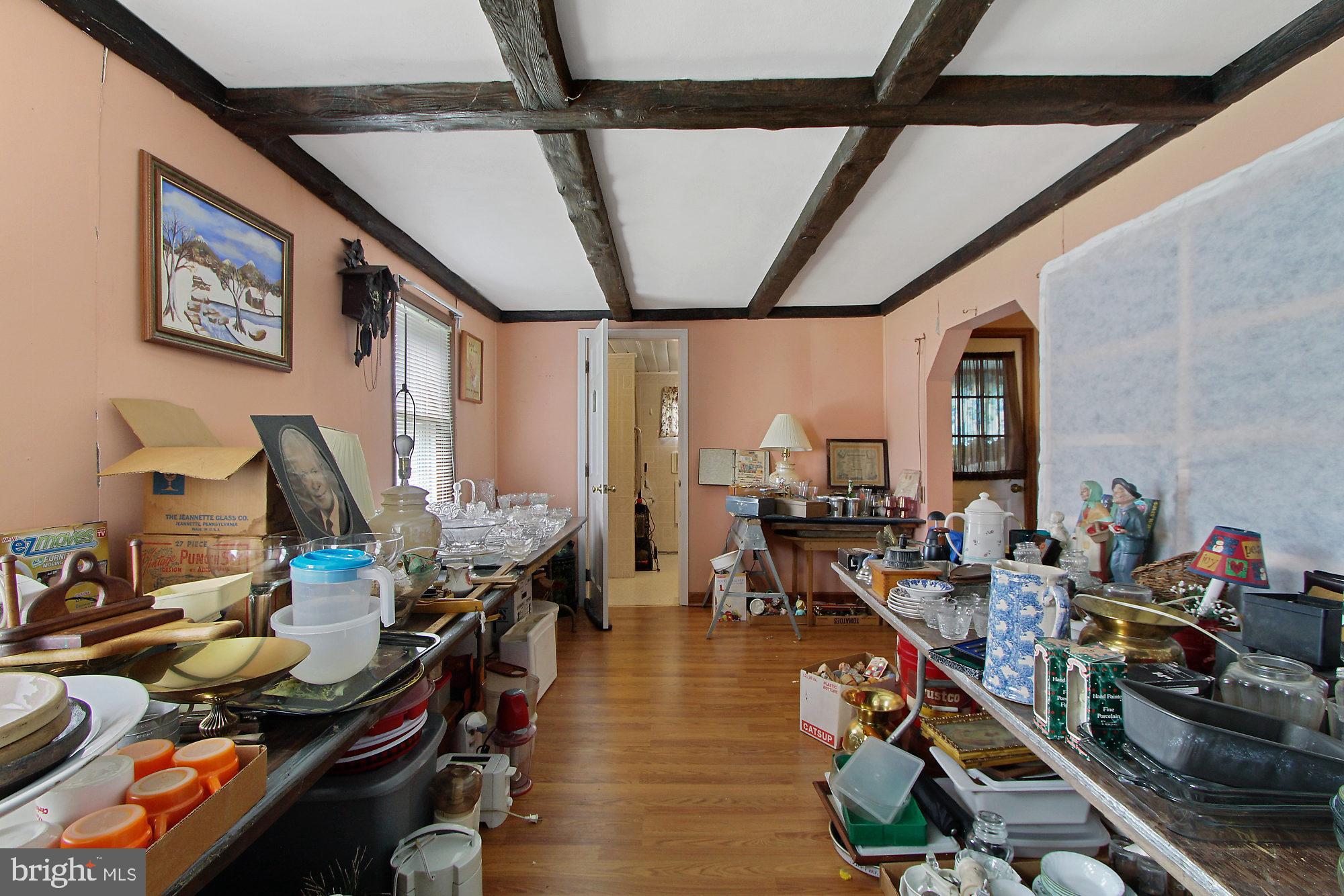 1859 Stoverstown Road Spring Grove, PA 17362 - Photo 15 of 38