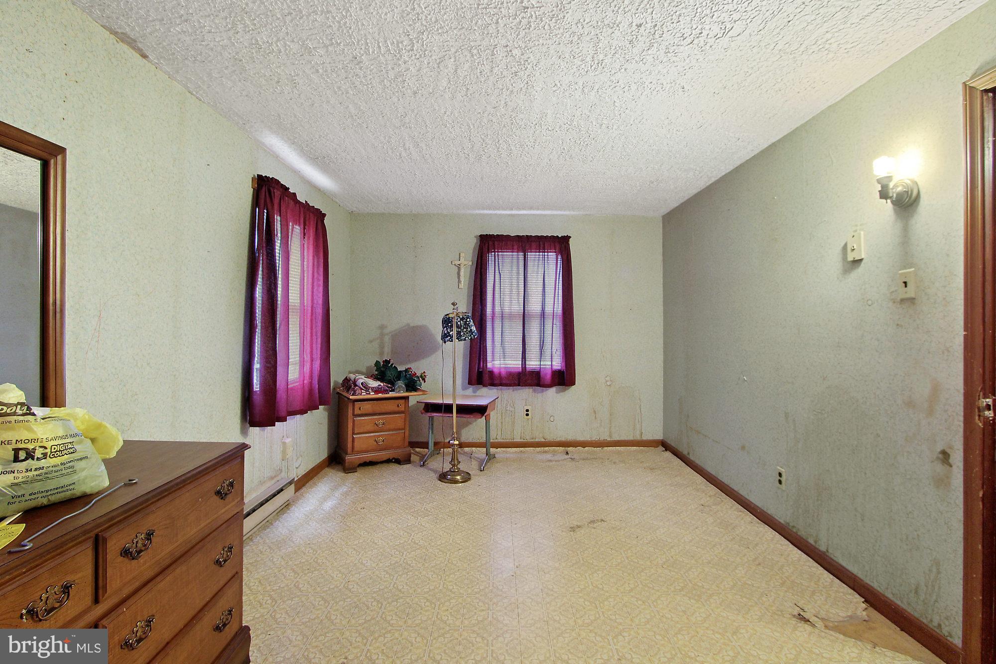 1859 Stoverstown Road Spring Grove, PA 17362 - Photo 17 of 38