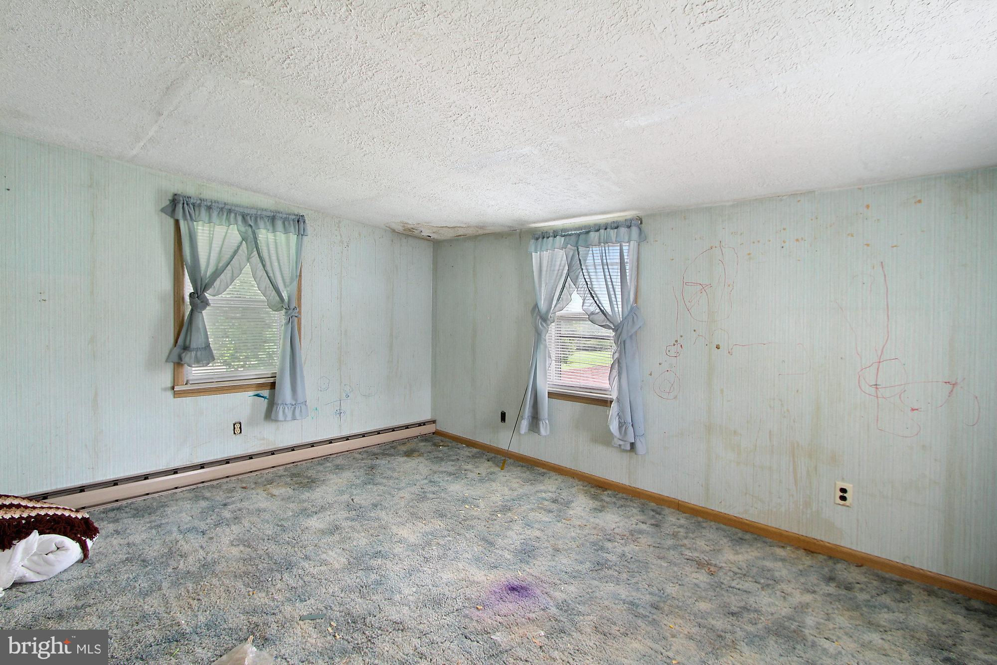 1859 Stoverstown Road Spring Grove, PA 17362 - Photo 19 of 38