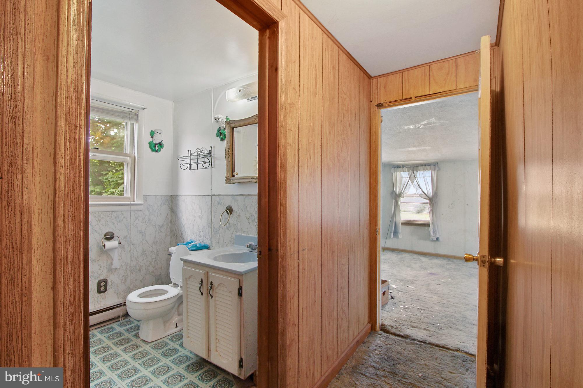 1859 Stoverstown Road Spring Grove, PA 17362 - Photo 20 of 38