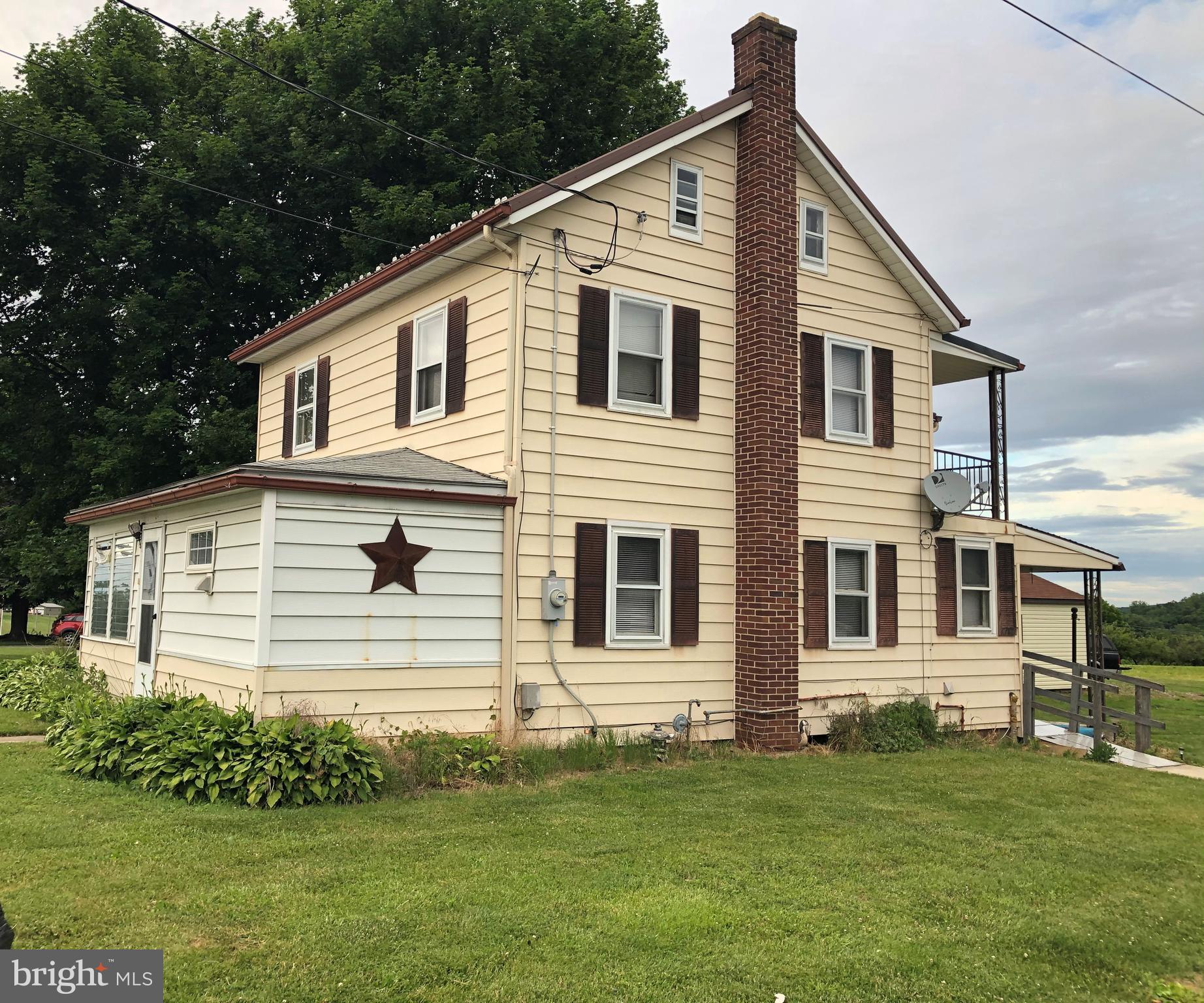 1859 Stoverstown Road Spring Grove, PA 17362 - Photo 3 of 38
