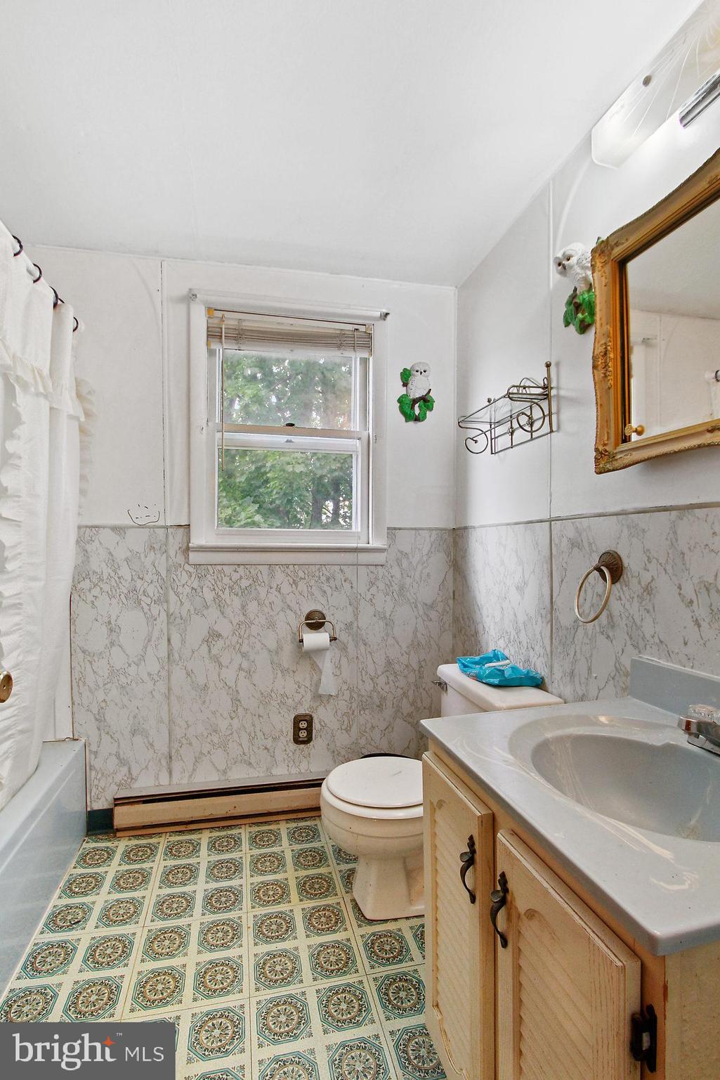 1859 Stoverstown Road Spring Grove, PA 17362 - Photo 21 of 38