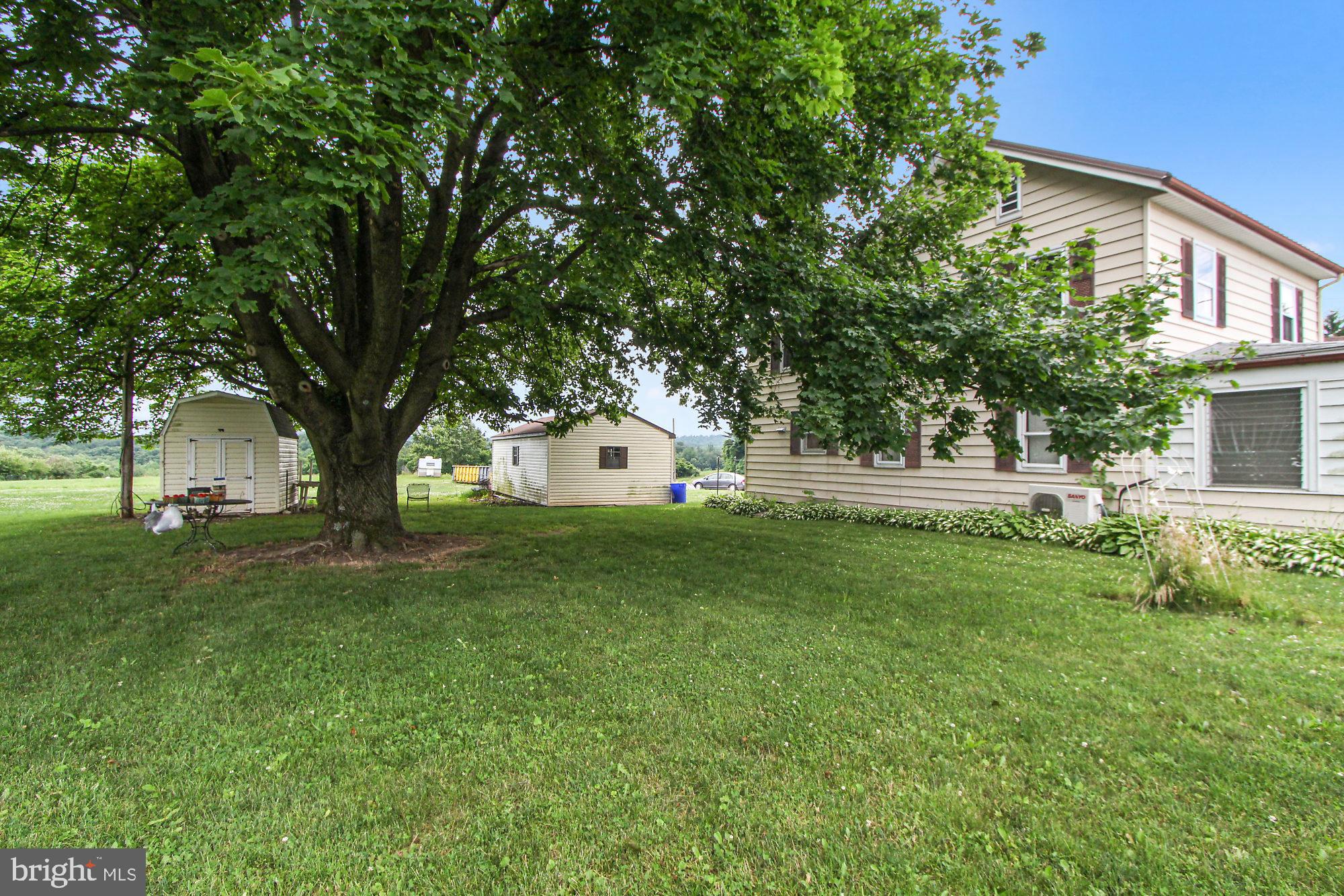 1859 Stoverstown Road Spring Grove, PA 17362 - Photo 23 of 38