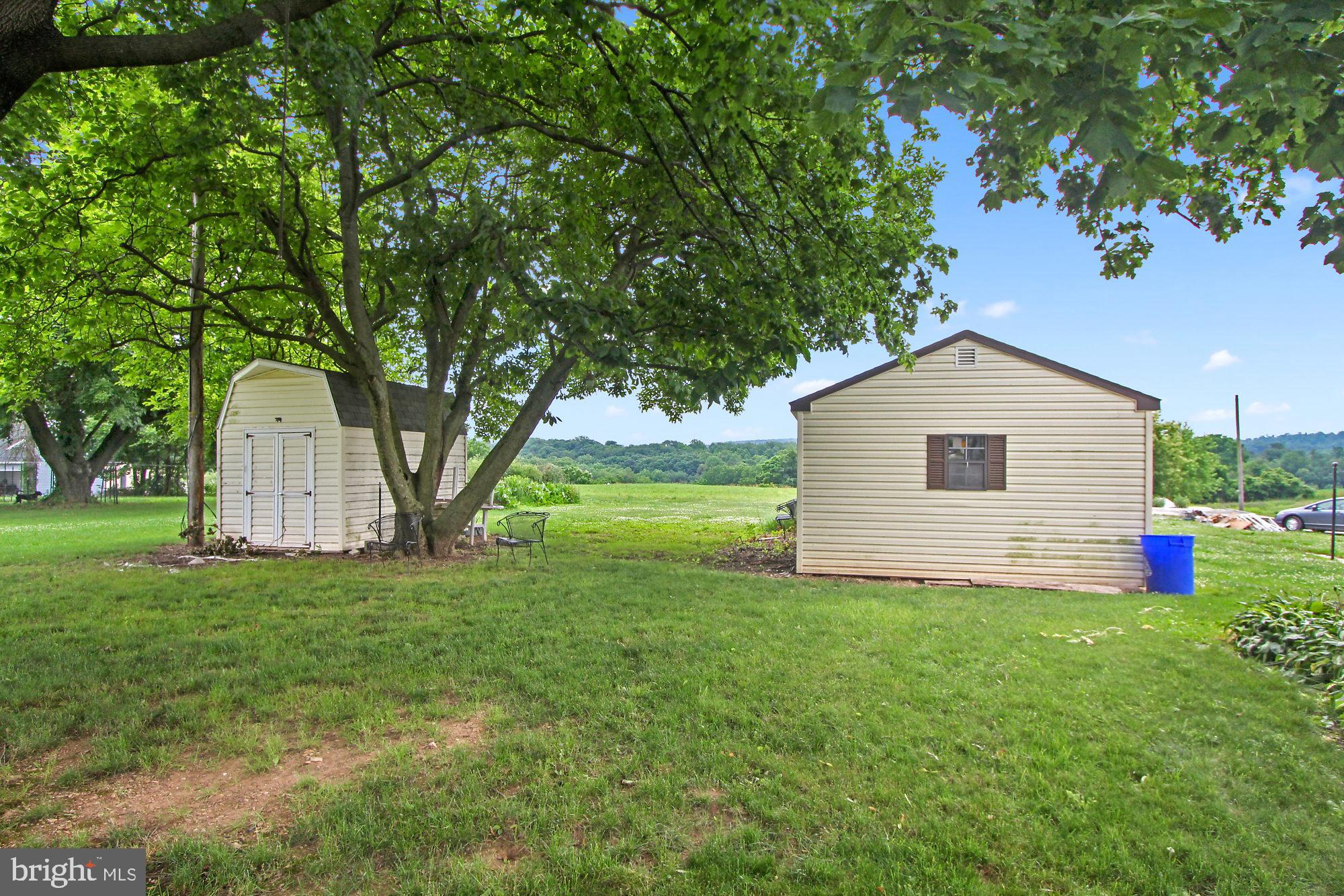 1859 Stoverstown Road Spring Grove, PA 17362 - Photo 24 of 38