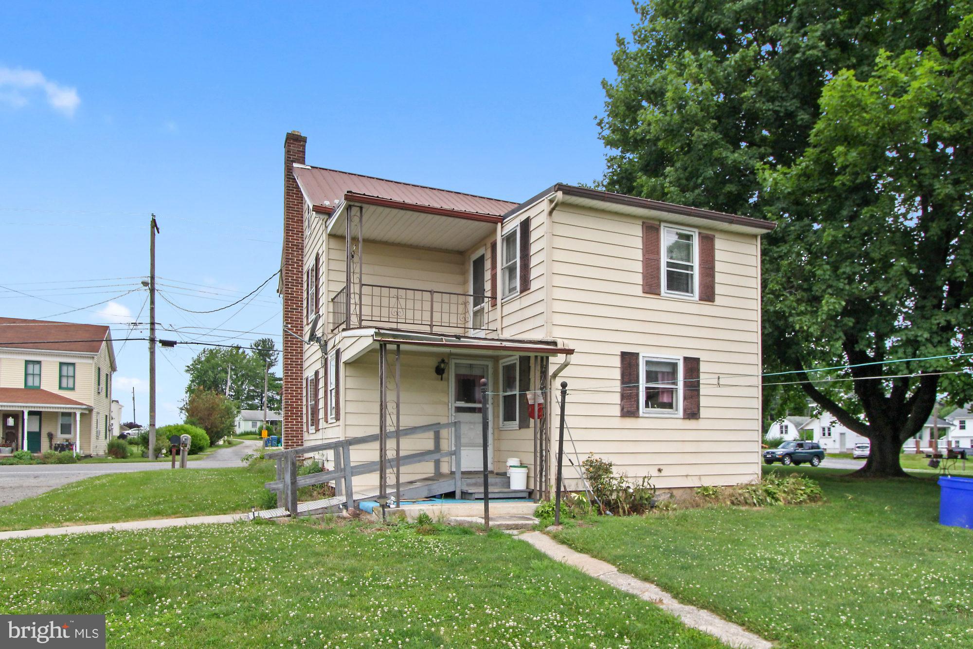 1859 Stoverstown Road Spring Grove, PA 17362 - Photo 25 of 38