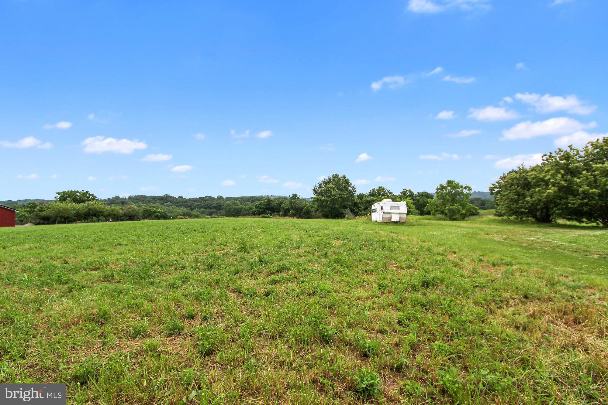 1859 Stoverstown Road Spring Grove, PA 17362 - Photo 26 of 38