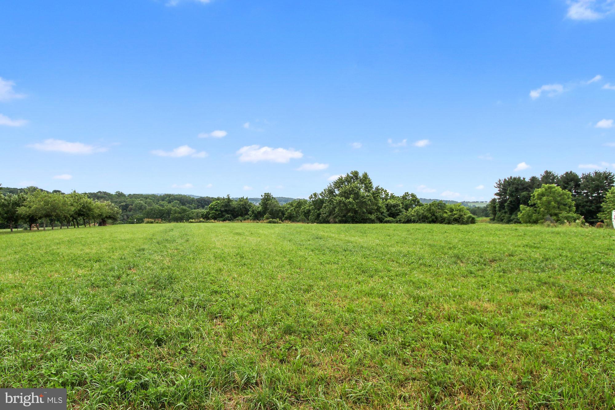 1859 Stoverstown Road Spring Grove, PA 17362 - Photo 27 of 38