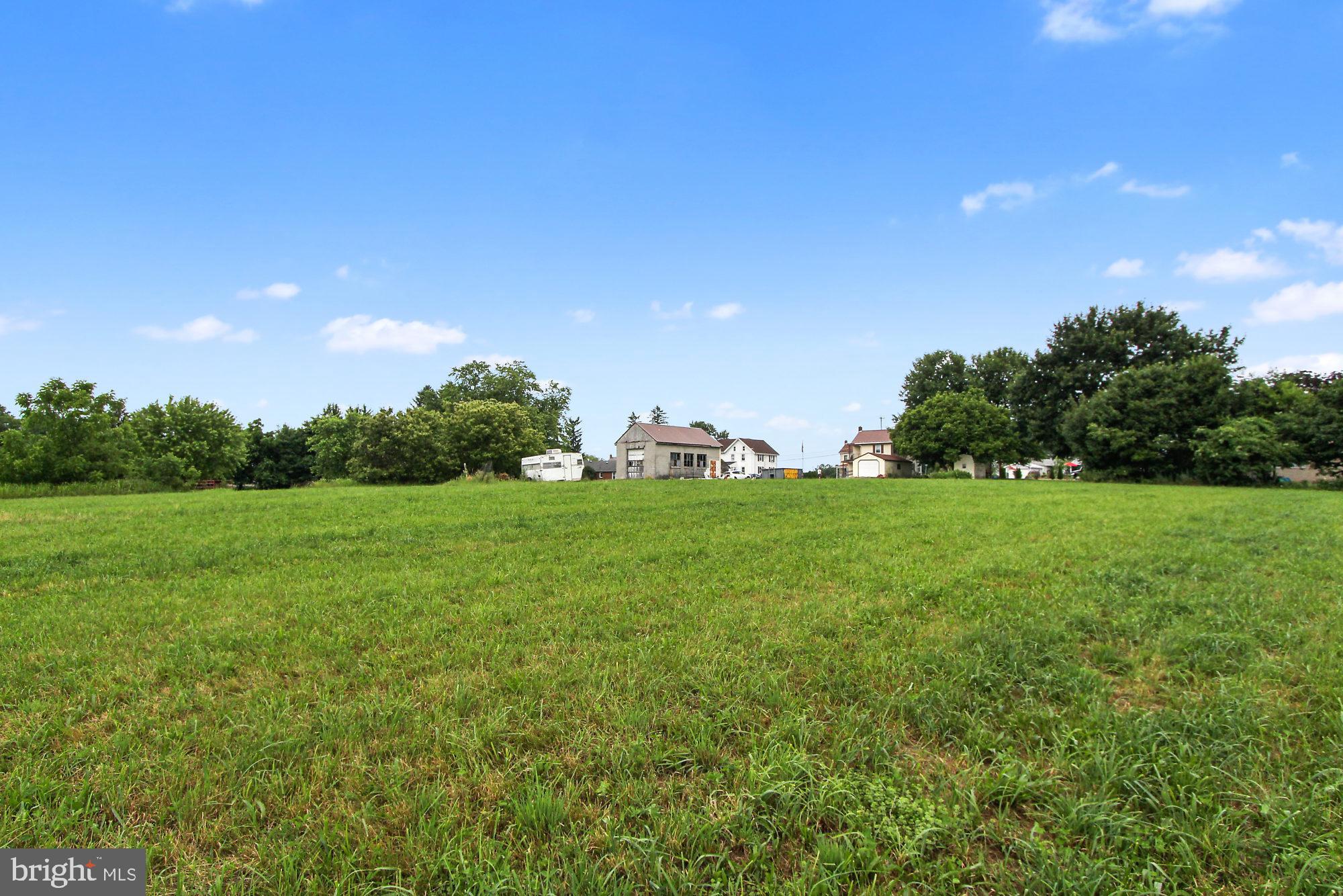 1859 Stoverstown Road Spring Grove, PA 17362 - Photo 28 of 38