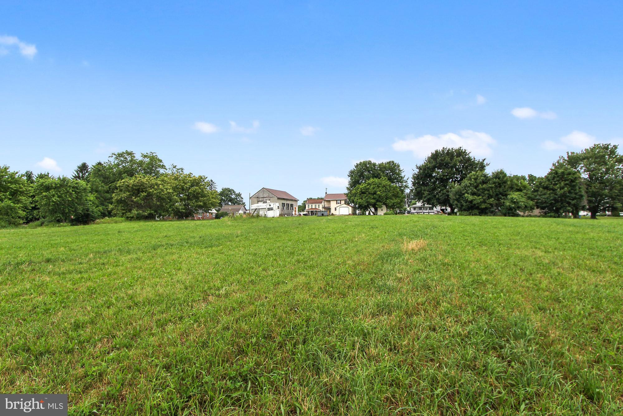 1859 Stoverstown Road Spring Grove, PA 17362 - Photo 29 of 38