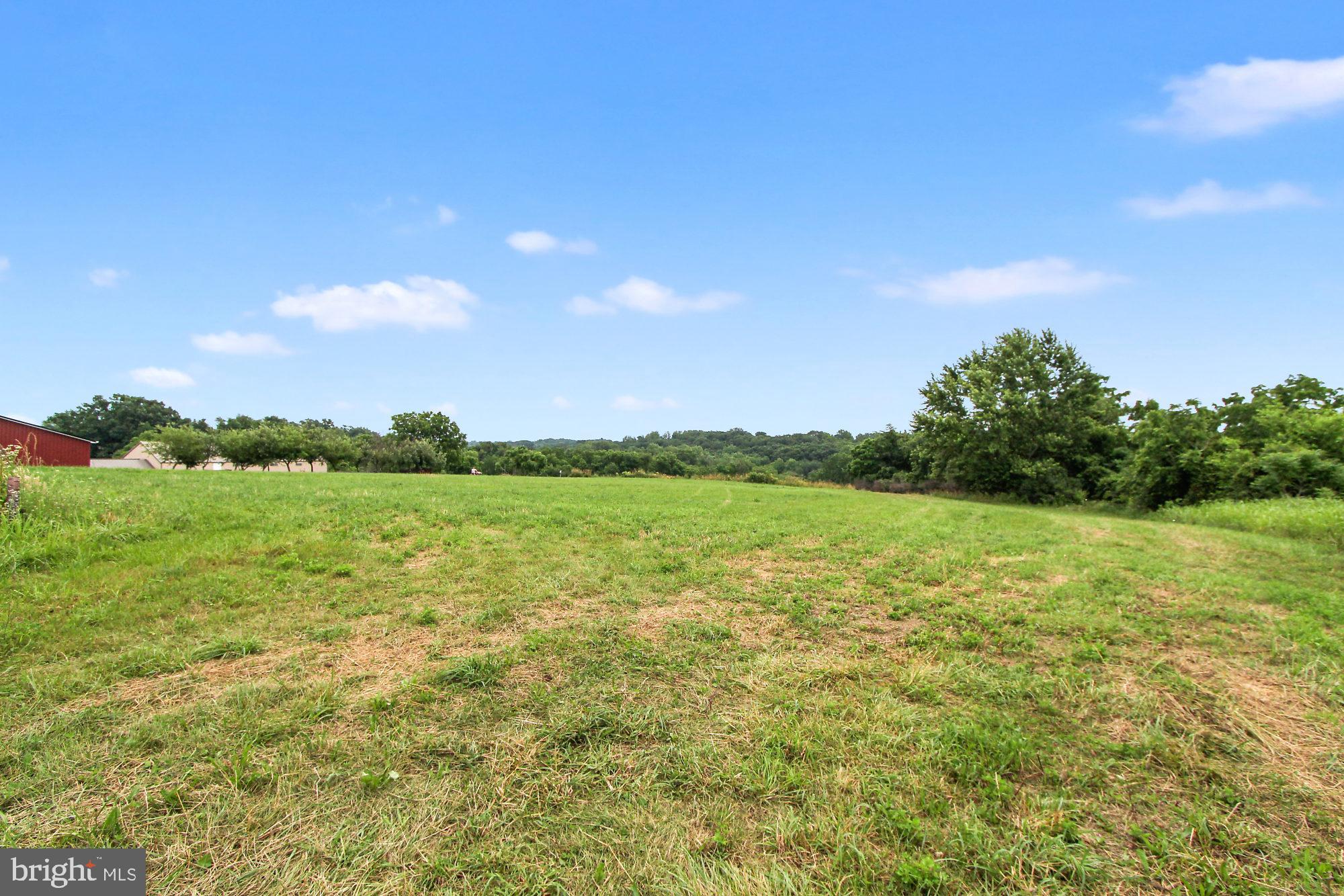 1859 Stoverstown Road Spring Grove, PA 17362 - Photo 30 of 38