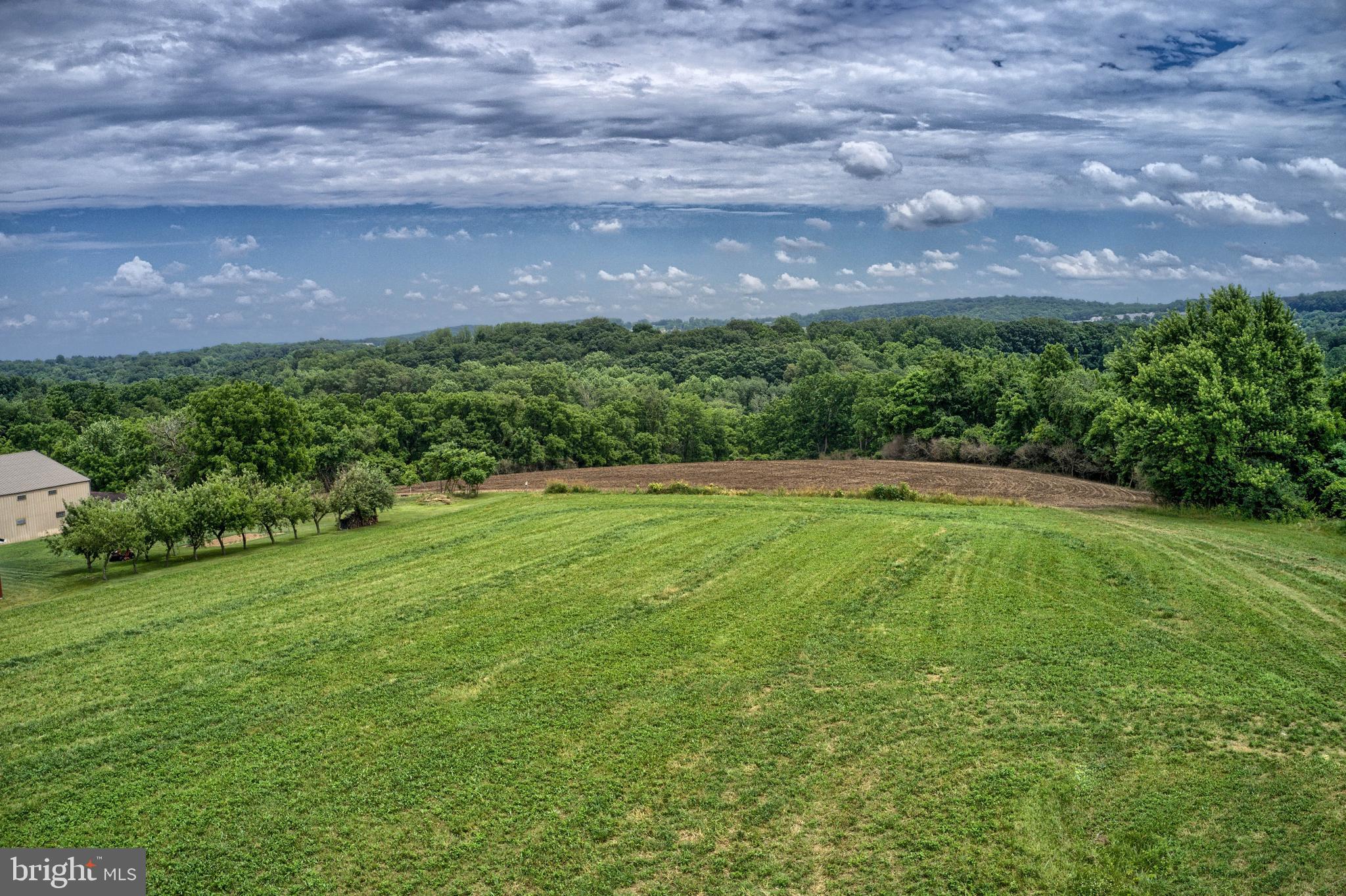 1859 Stoverstown Road Spring Grove, PA 17362 - Photo 32 of 38