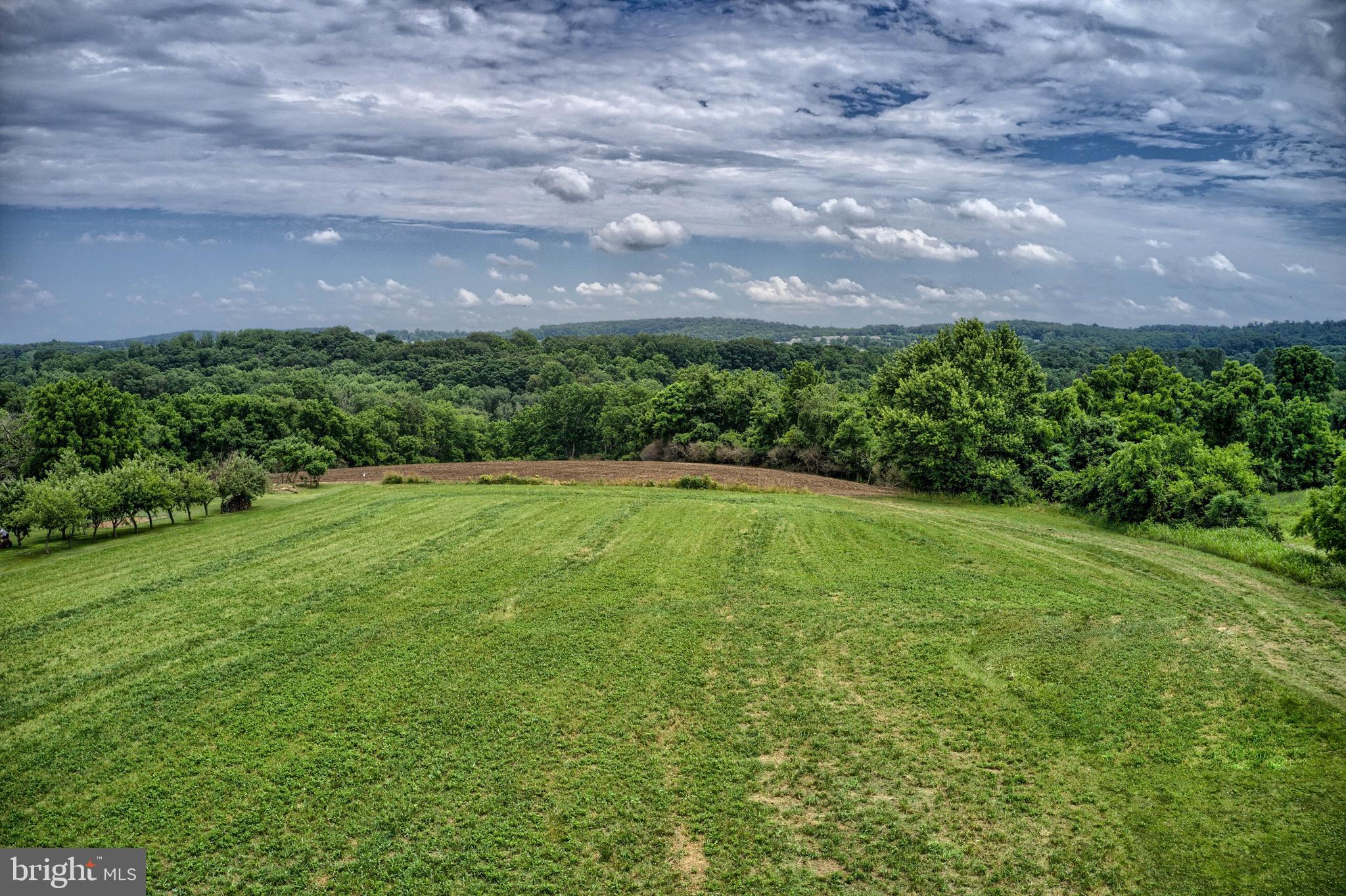 1859 Stoverstown Road Spring Grove, PA 17362 - Photo 33 of 38