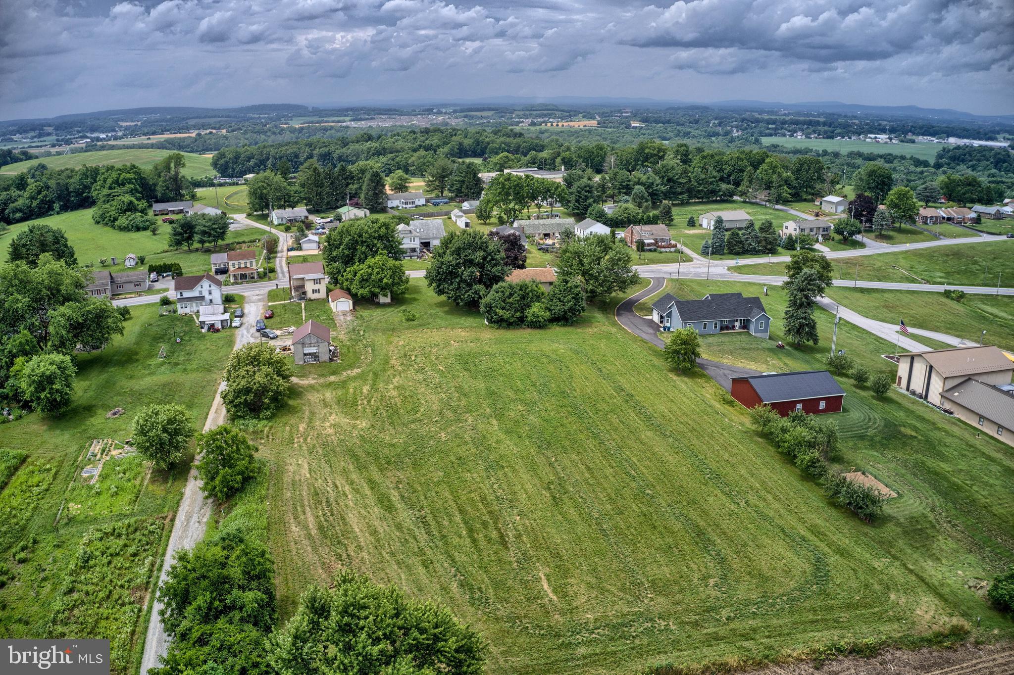1859 Stoverstown Road Spring Grove, PA 17362 - Photo 34 of 38