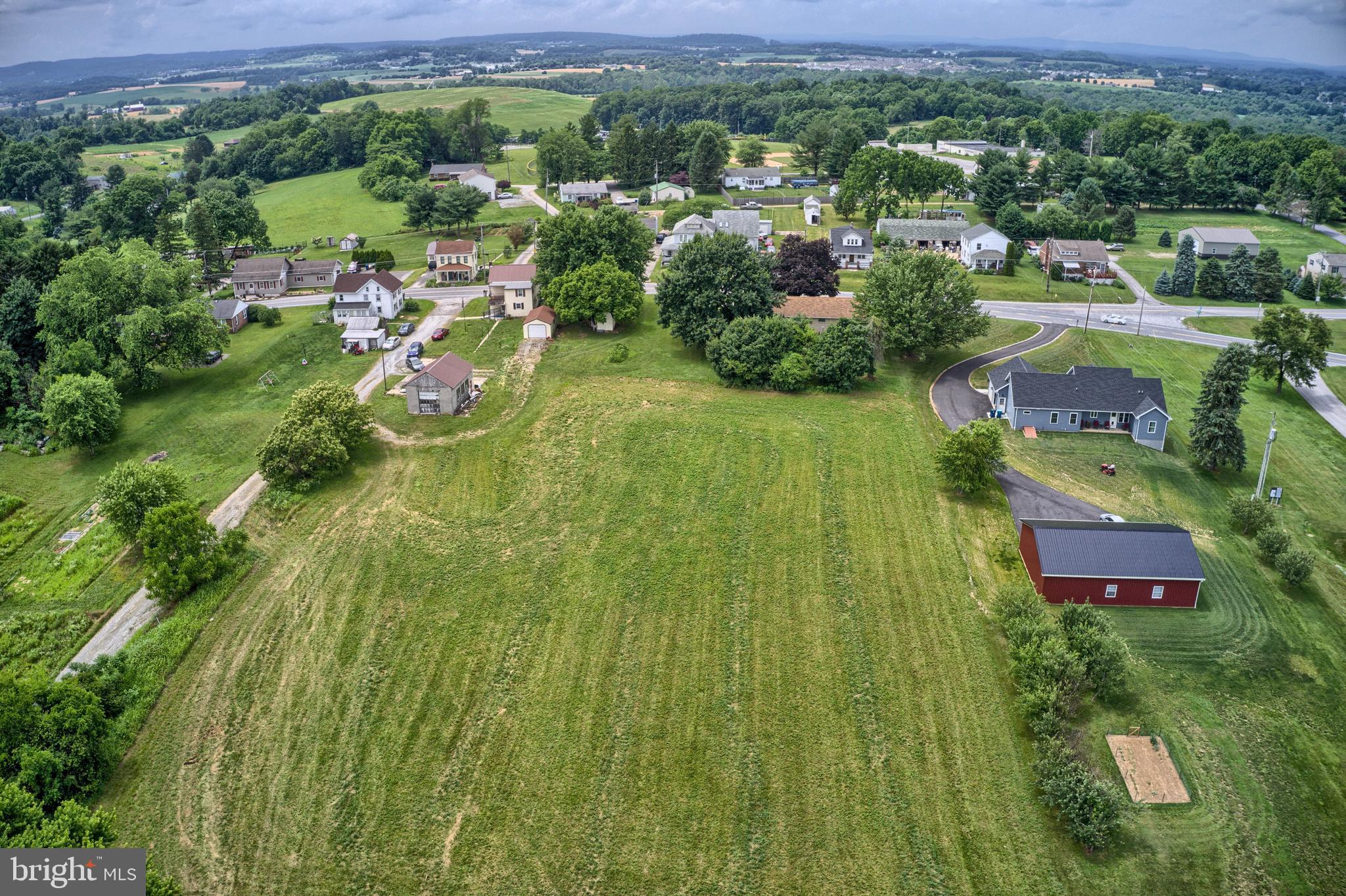 1859 Stoverstown Road Spring Grove, PA 17362 - Photo 35 of 38