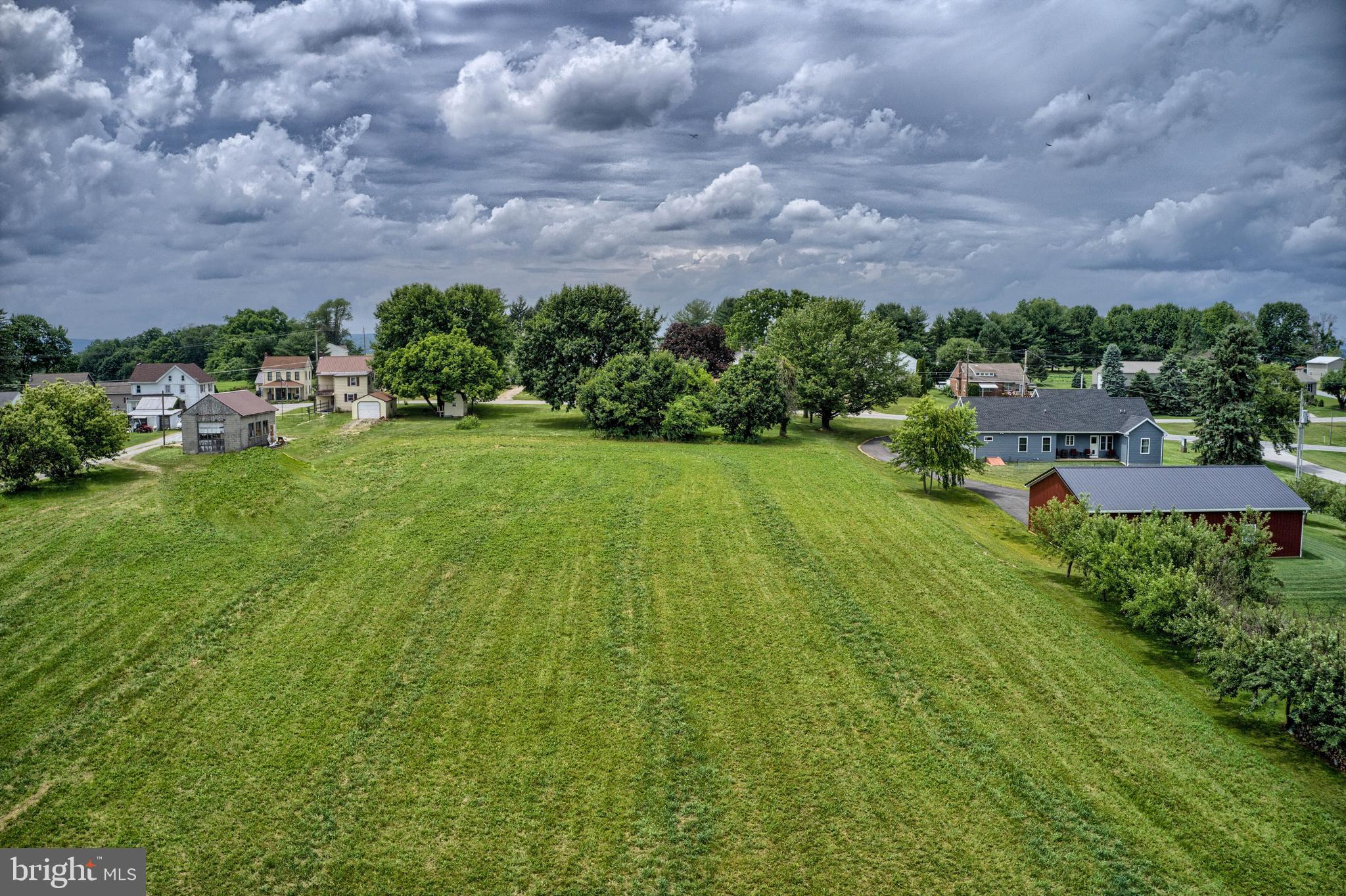 1859 Stoverstown Road Spring Grove, PA 17362 - Photo 36 of 38
