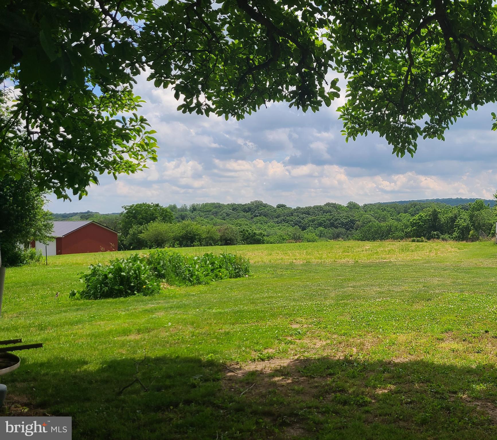 1859 Stoverstown Road Spring Grove, PA 17362 - Photo 6 of 38
