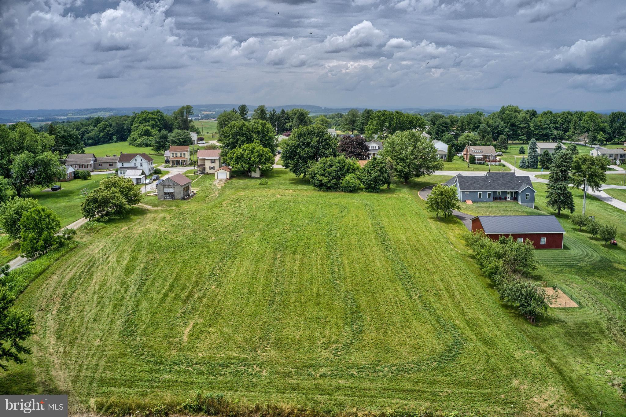 1859 Stoverstown Road Spring Grove, PA 17362 - Photo 7 of 38