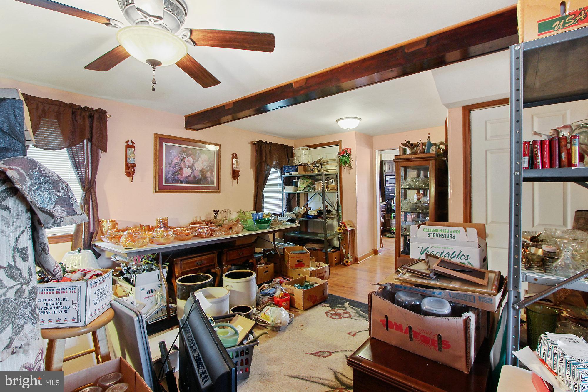 1859 Stoverstown Road Spring Grove, PA 17362 - Photo 9 of 38