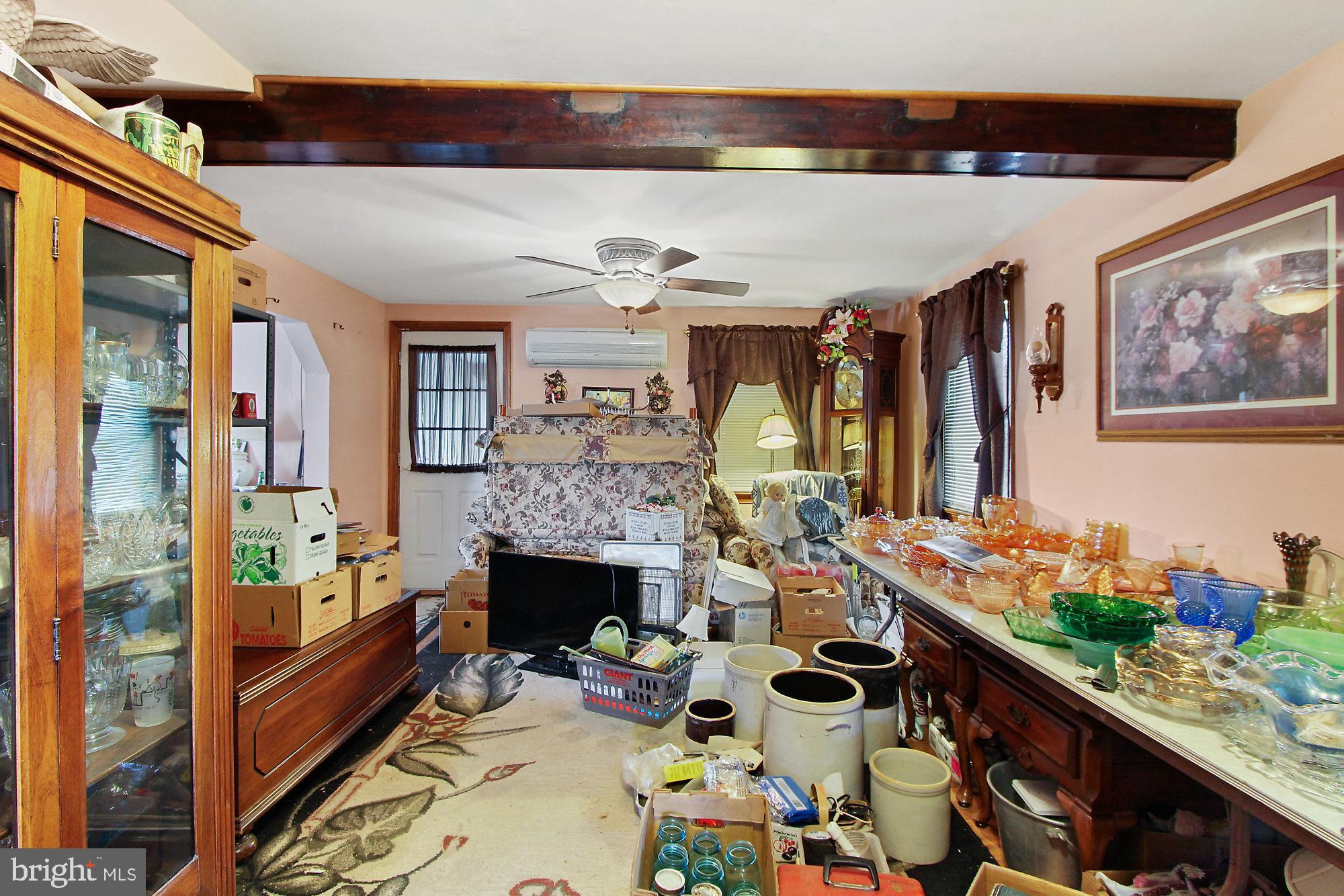 1859 Stoverstown Road Spring Grove, PA 17362 - Photo 10 of 38